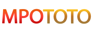 mpototo
